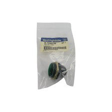 WESTINGHOUSE 1032911 78667888989 NSMP