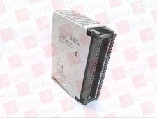 SCHNEIDER ELECTRIC AS-BDEP-217 / ASBDEP217 (USED)