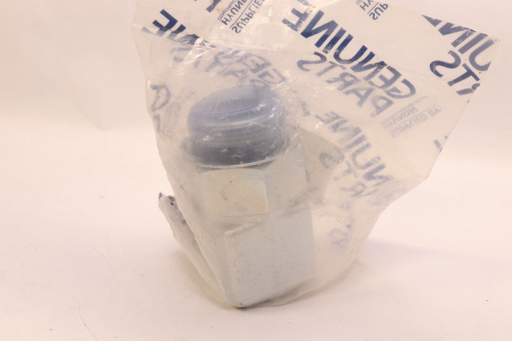 Construction Equipment Elbow 80040