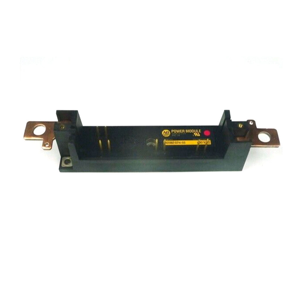 1PCS Brand New Module AB 40382-074-55 Quality Assurance