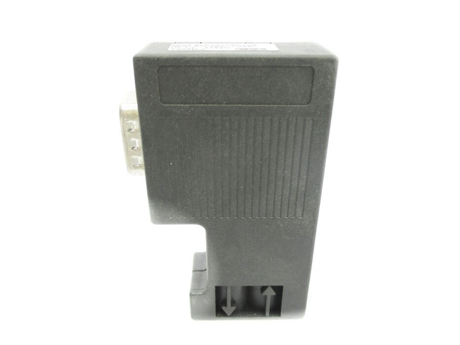 SIEMENS 6ES7972-0BA11-0AX0 NSNP