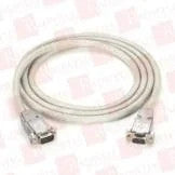 BLACK BOX CORP EYN257T-0006-MF / EYN257T0006MF (USED)