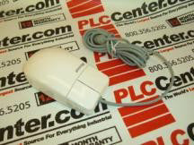 SCHNEIDER ELECTRIC MMFMMS000 / MMFMMS000 (NEW IN BOX)