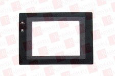 RADWELL RAD-OV-30533031A / RADOV30533031A (BRAND NEW)