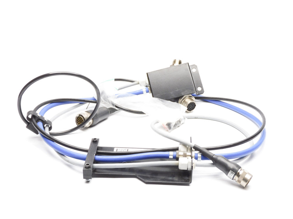 ABB 3HAC8820-1 NSNP