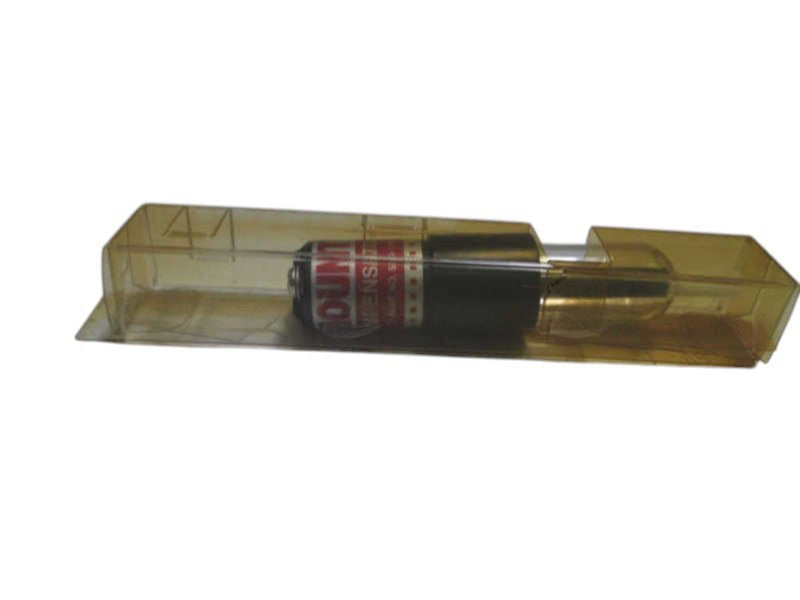 ROSEMOUNT THERMOCOMPENSATOR 524-19590 NSNP