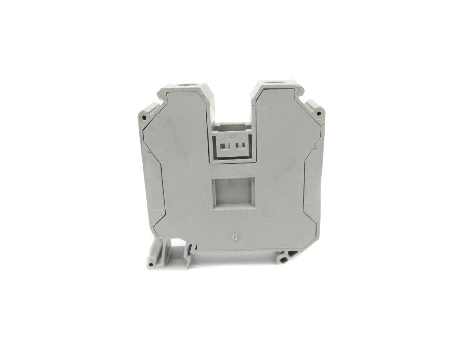 SCHNEIDER ELECTRIC NSYTRV352 NSNP