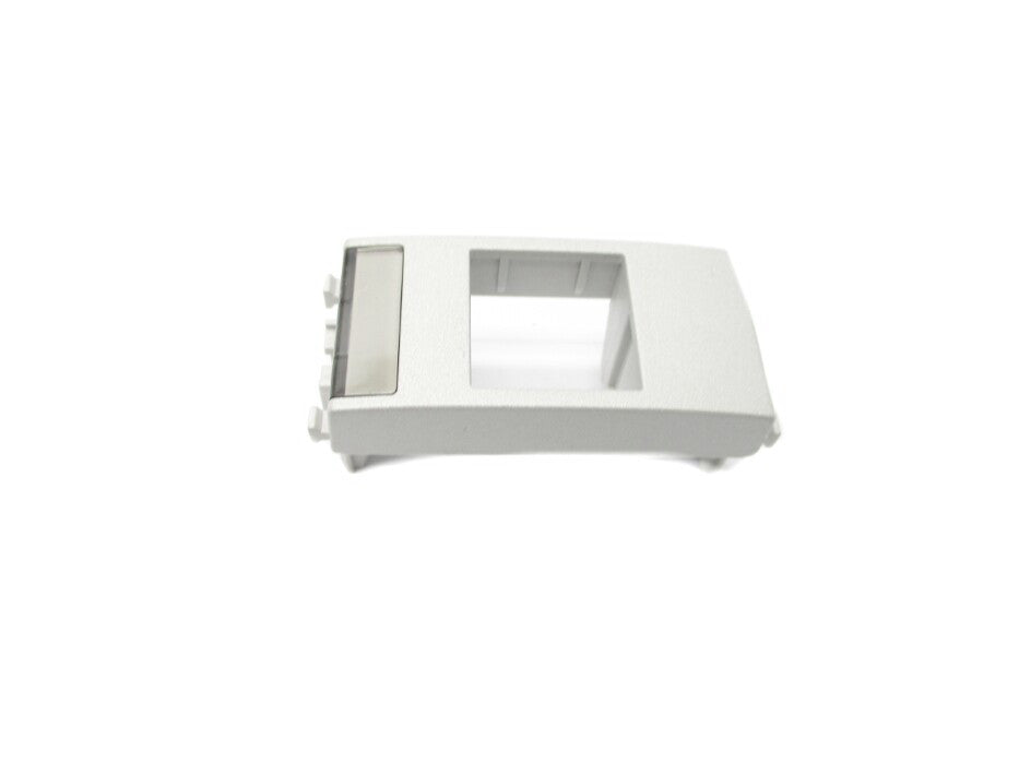 VIMAR EIKON 20341 NSNP
