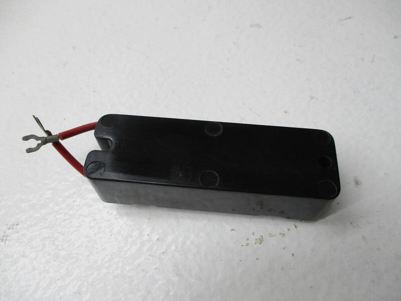 ALLEN BRADLEY 700-N5 SER. B UNMP
