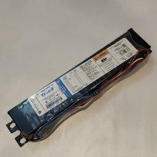NOS Universal B3321UNVHP-A Triad High Performance 32W T8 Fluorescent