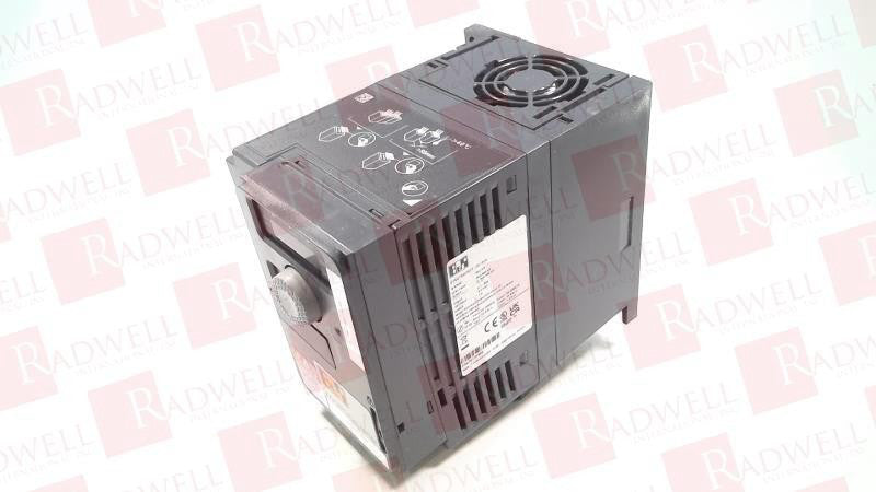B&R 8I66T400037.0X-000 / 8I66T4000370X000 (NEW IN BOX)