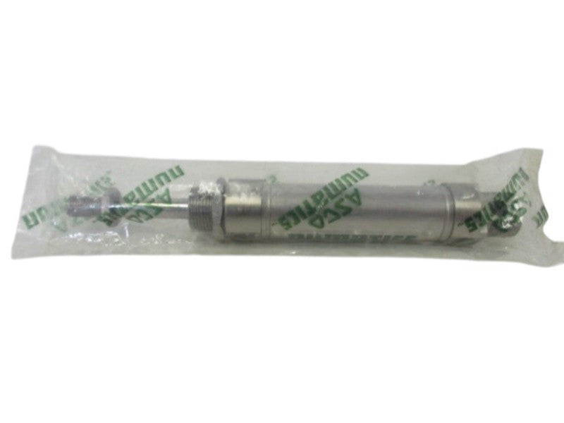 NUMATICS X435505301M0025 AIR CYLINDER NSMP