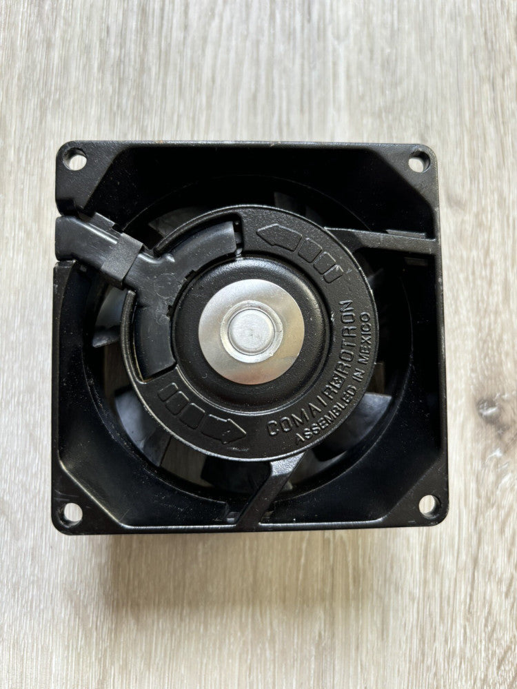 COMAIR ROTRON SPRITE DC MODEL SD24B2 FAN