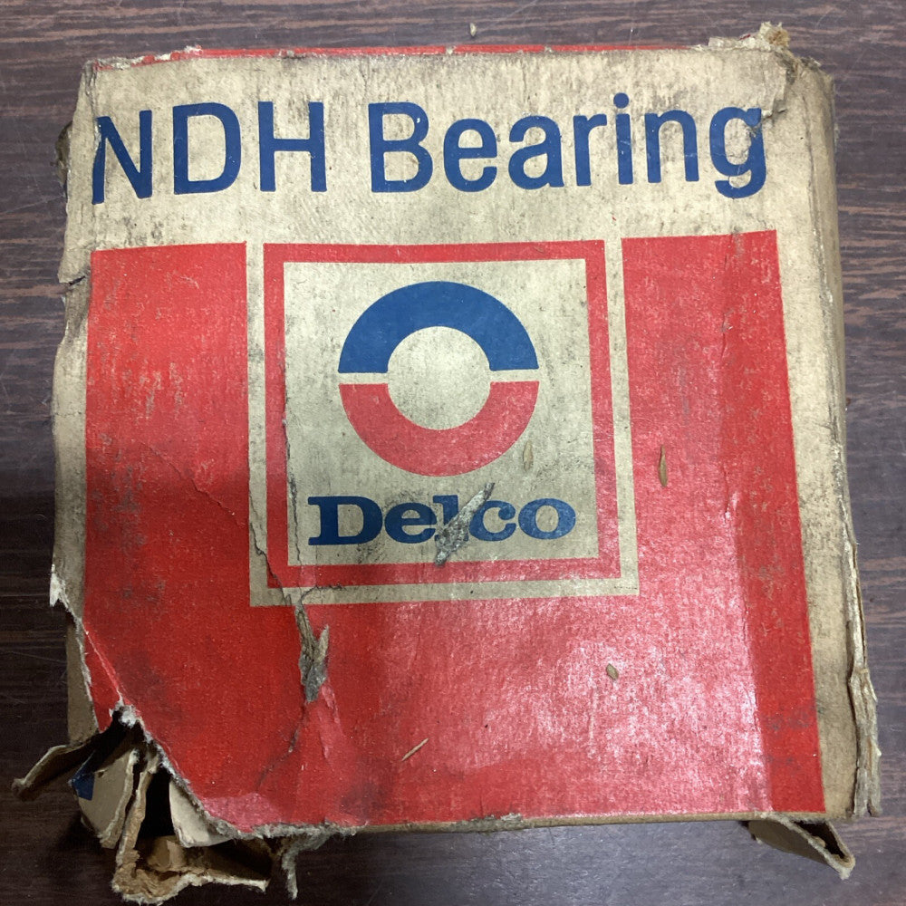NDH DELCO Q30308 Bearing A59