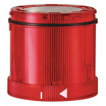 Werma 64410067 Tower Light Module Steady,115Vac,Led