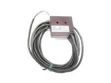 SUNX EX4-LD20 NSNP