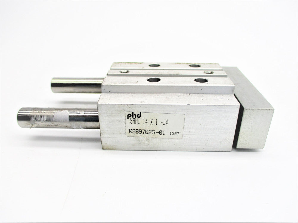 PHD SAH114X1-J4 UNMP
