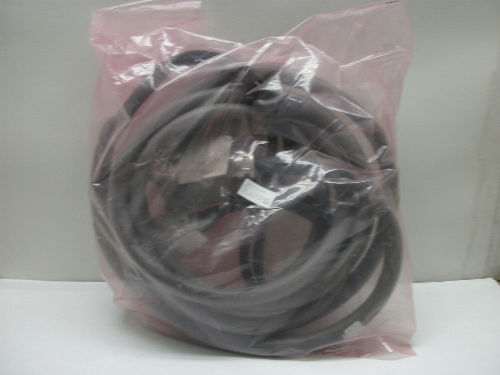 ADEPT 10560-01105 REV A ARM POWER ASSEMBLY CABLE 5M NEW IN BAG