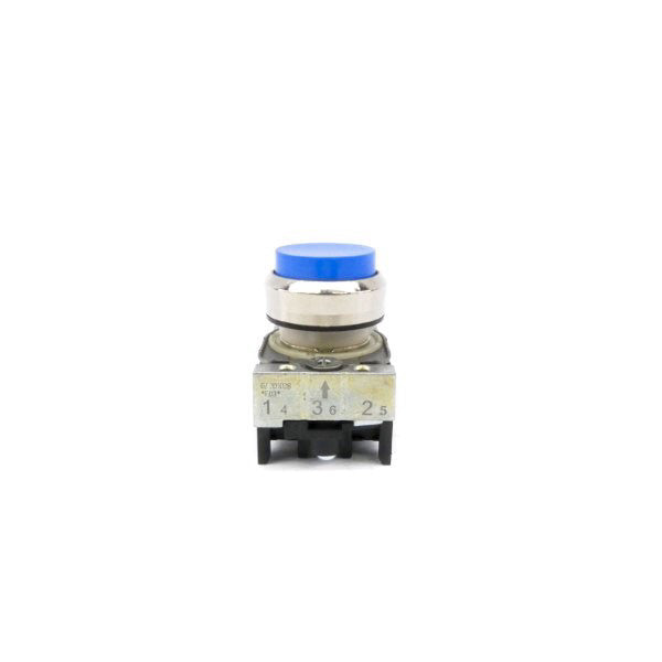 PUSH BUTTON G/201028 NSNP