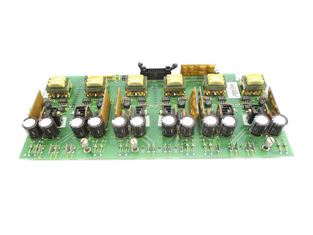 ALLEN BRADLEY 117411-04 UNMP