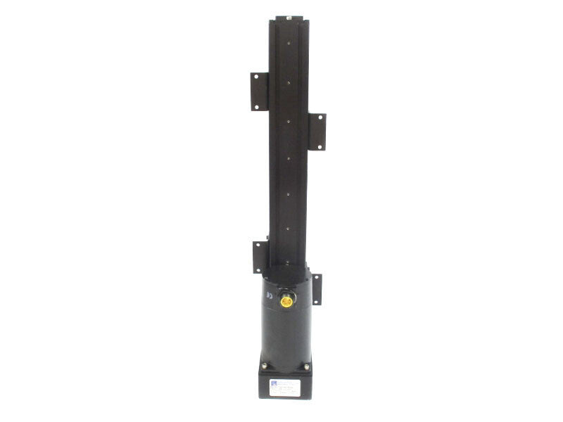 INDUSTRIAL DEVICES R3S33V-102B-12-P-ASE NSNP