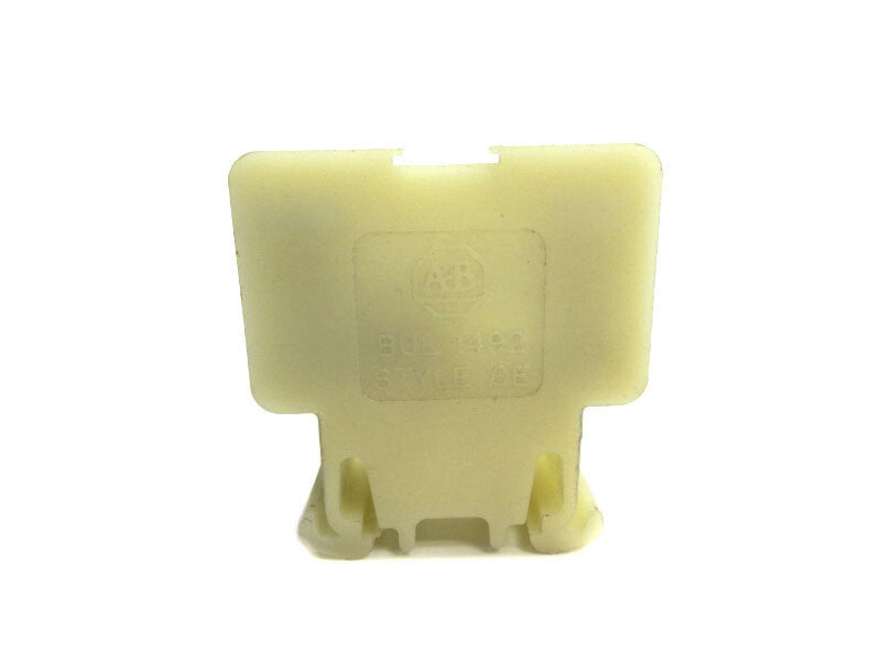 ALLEN BRADLEY 1492-CE NSNP