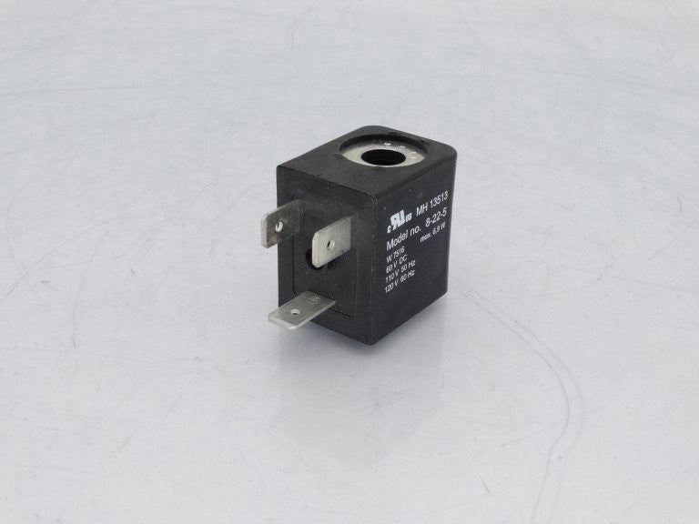 AAA PRODUCTS 8-22-5 COIL