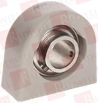 SKF CTB103ZM / CTB103ZM (NEW IN BOX)