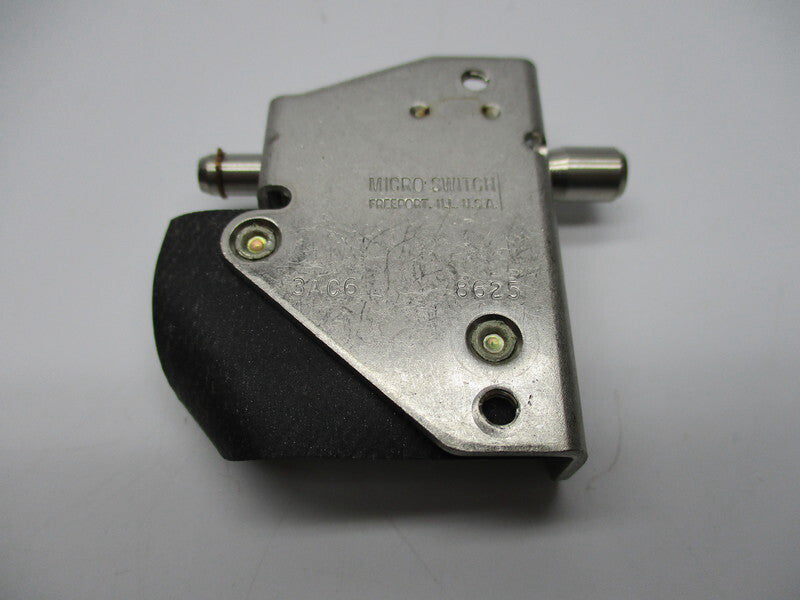 MICRO SWITCH 3AC6 8625 NSNP
