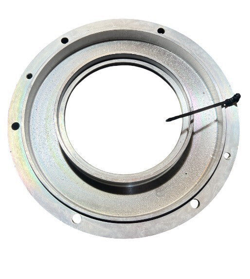 Joy Flanged Steel Retainer 4509054868 4K02362 524918 100291623 Heavy Duty