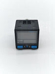 NEW Festo SPAB-P1OR-G18-PB-M8 553164 Pressure Sensor