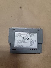 ALLEN BRADLEY 1734-OB8