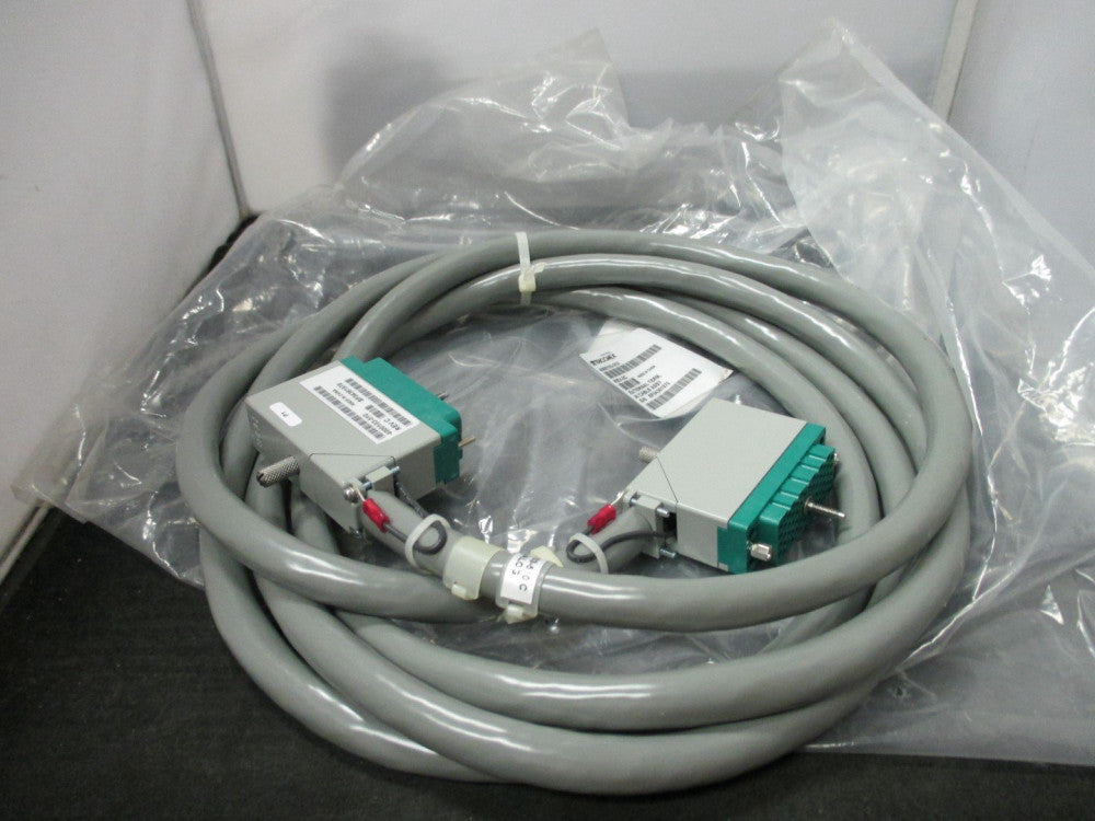 Triconex 4000103-510 Cable