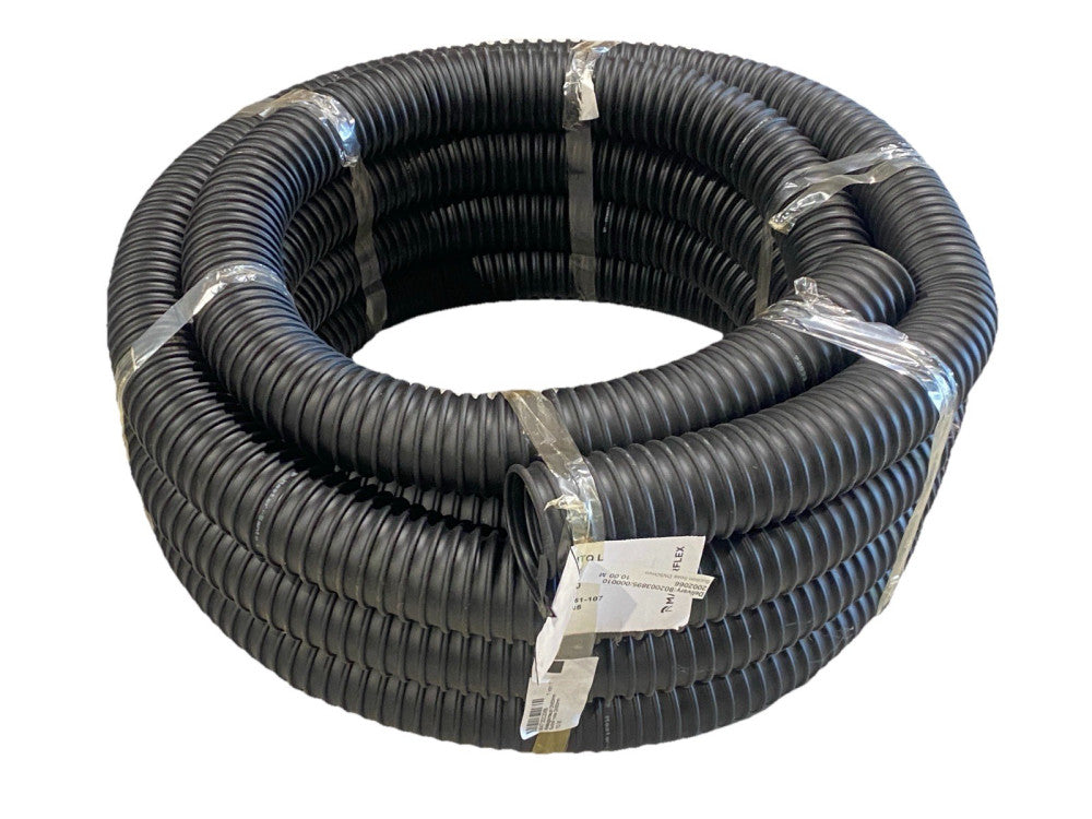 Trumpf 2002066 Suction Hose DN50mm 10m