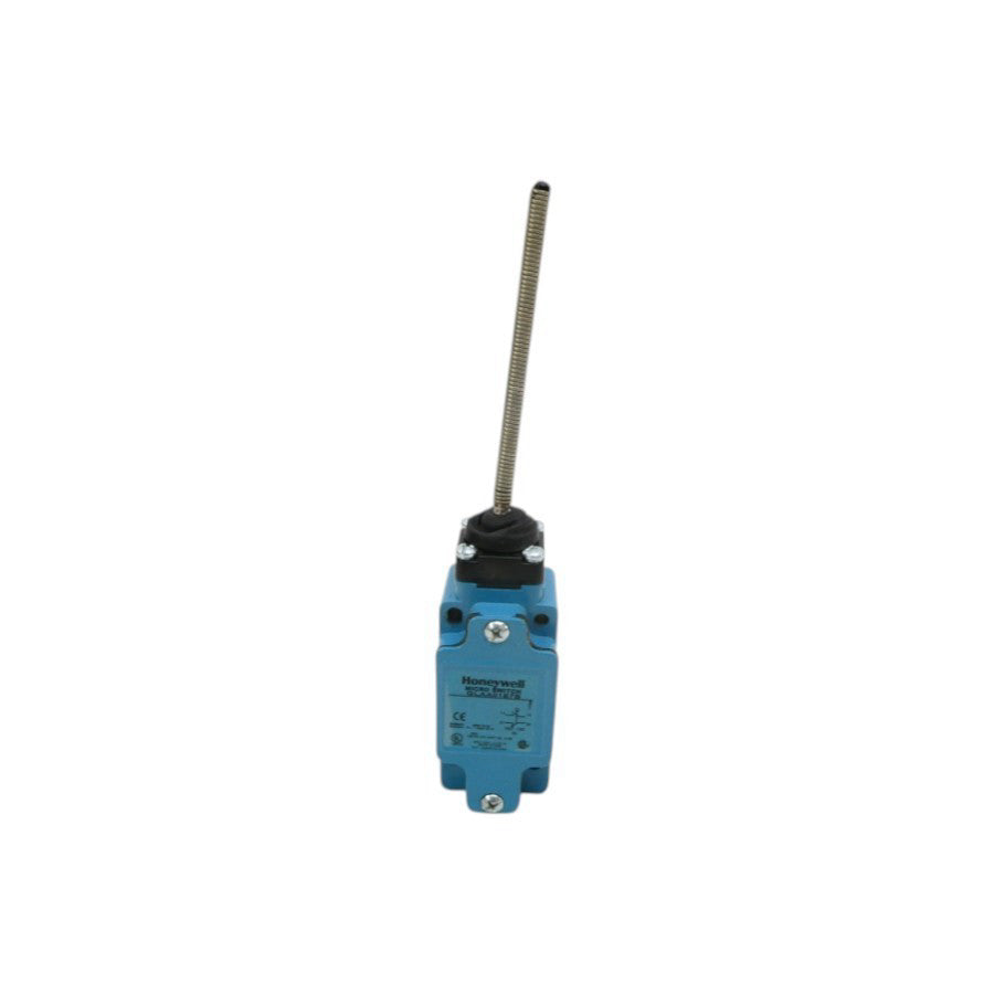 HONEYWELL GLAA01E7B NSNP