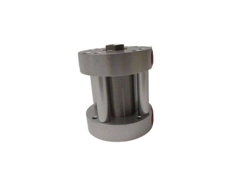BIMBA FM-0925-3FLS PNEUMATIC CYLINDER NSNP