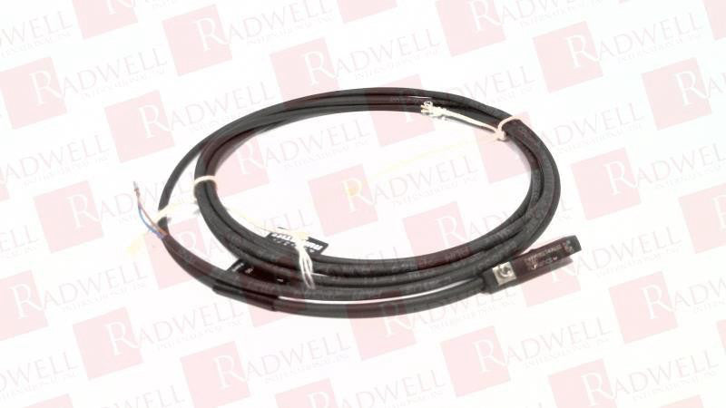 ASCO P494A0022300A00 / P494A0022300A00 (BRAND NEW)