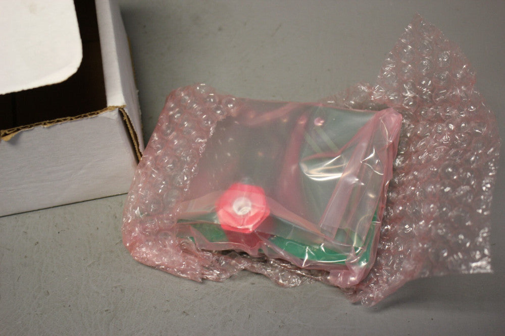 UNUSED AMETEK AC NOISE SUPPRESSOR BOARD 80-212901-90