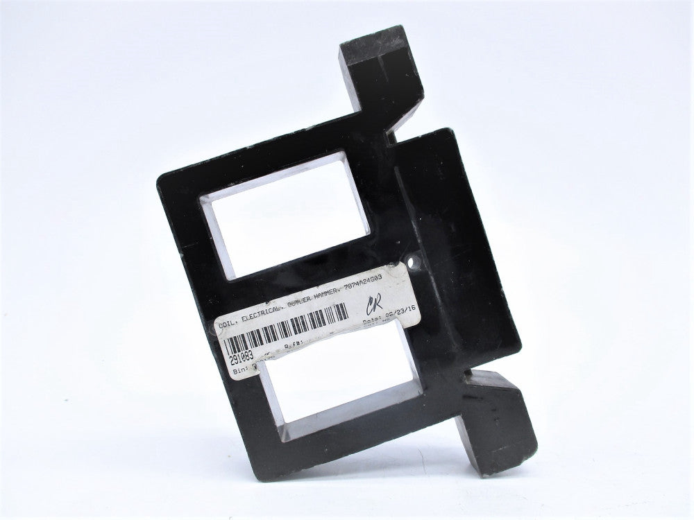 CUTLER HAMMER 7874A24G03 (AS PICTURED) NSNP