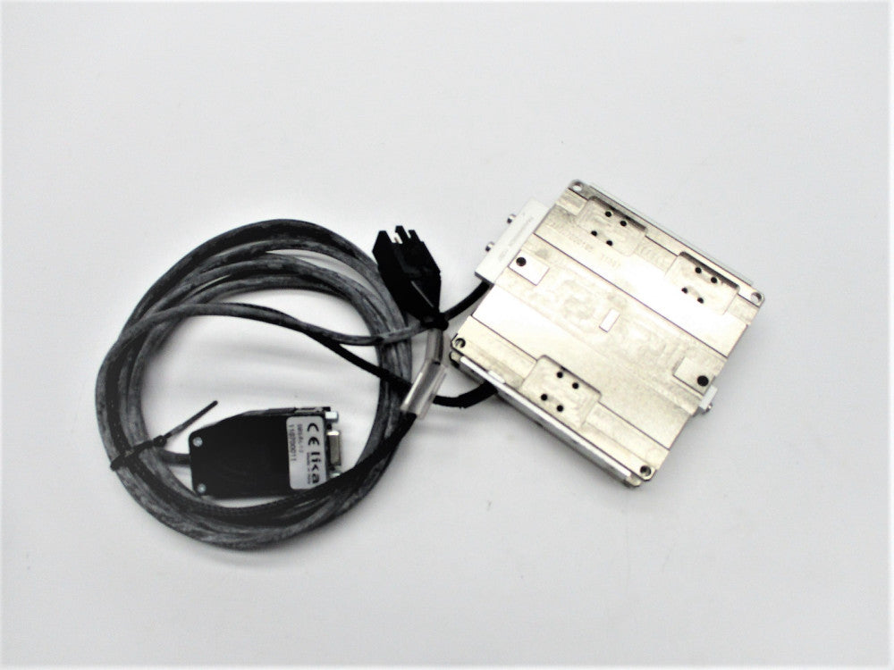 LIKA SMI5-R-L-1-3 (AS PICTURED) NSNP