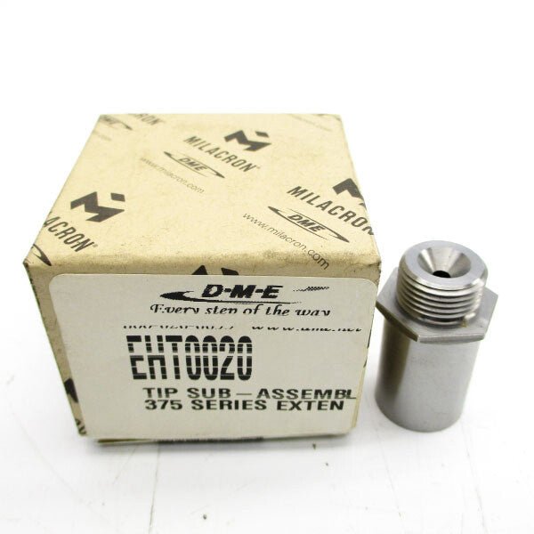 MILACRON EHT0020 NSMP