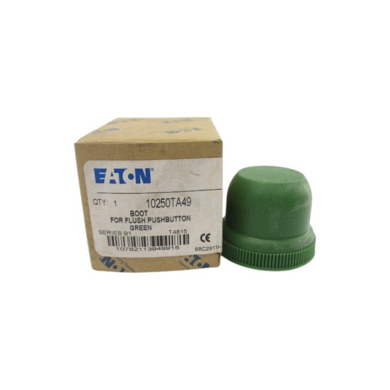 EATON 10250TA49 SER. B1 NSMP