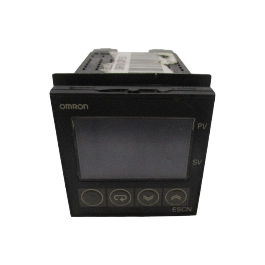 SMC VM131-N01-01A NSMP