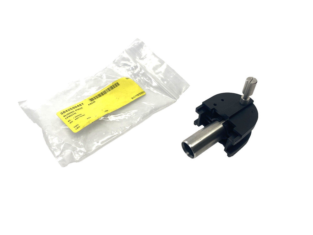 Bosch Rexroth 3842530487 BRL-LT Sliding Piece AS2/R