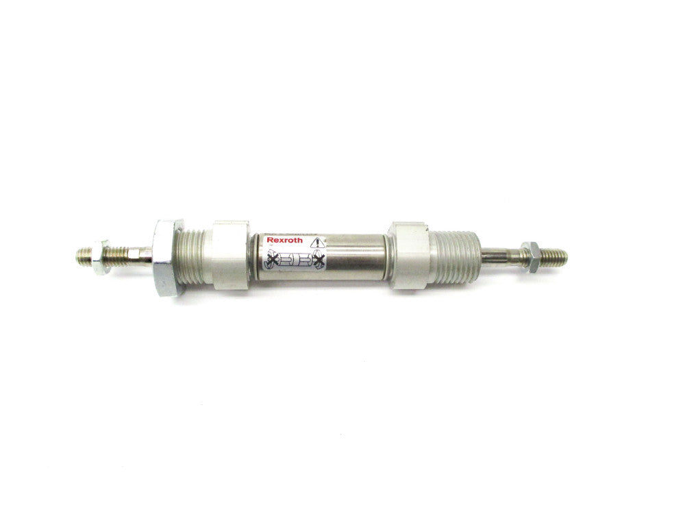 REXROTH 0822081201 NSNP