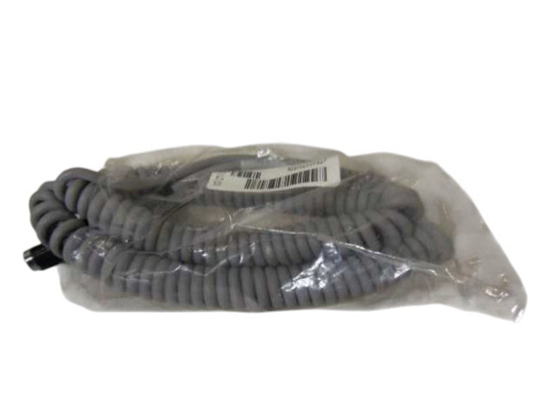 583403-014 NSNP