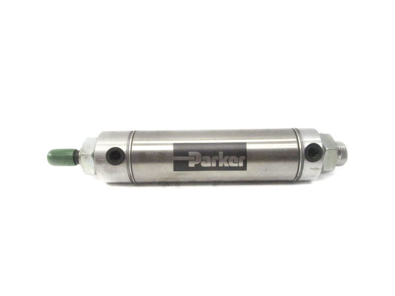 PARKER 1.50DXPSRM03.0 NSNP