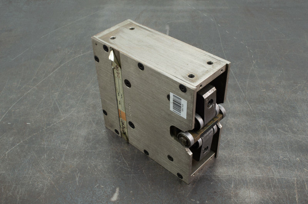 Roland Electronic NS9S Weld Seam Detection Electro Magnetic Sensor