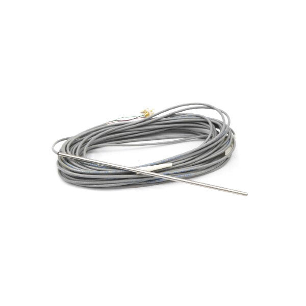 ALPHA WIRE 3304 NSNP