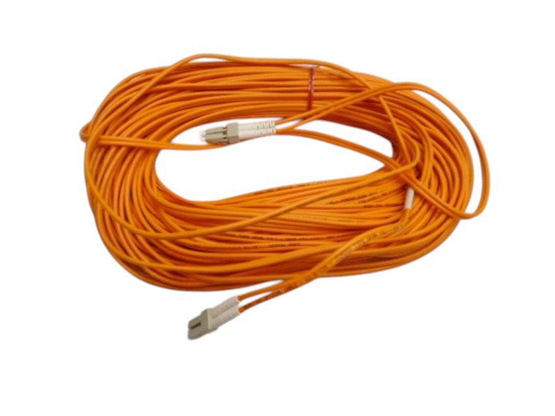 BERK-TEC F2CLCLCMM-32M CABLE NSNP
